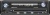 Магнитола автомобильная Soundstream Vir-8300Nr