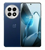 Смартфон OnePlus 13 Pjz110 16/512 Blue