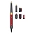 Стайлер Dyson Hs08 Airwrap i.d. Straight+Wavy (Red Velvet) без диффузора
