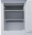 Холодильник Indesit Bi 160