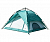 Палатка Hydsto Multi-scene Quick Open Tent (Yc-Skzp02)