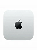Apple Mac mini (M4 10-Core, Gpu 10-Core, 24Gb, 1Tb)