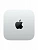 Apple Mac mini (M4 10-Core, Gpu 10-Core, 24Gb, 1Tb)