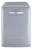 Посудомоечная машина Smeg Blv2x-1 Посудомоечная машина Smeg Blv2x-1