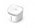 Автопоилка для животных Xiaomi Petoneer Fresco Mini Plus Fountain (Wf004) Белая